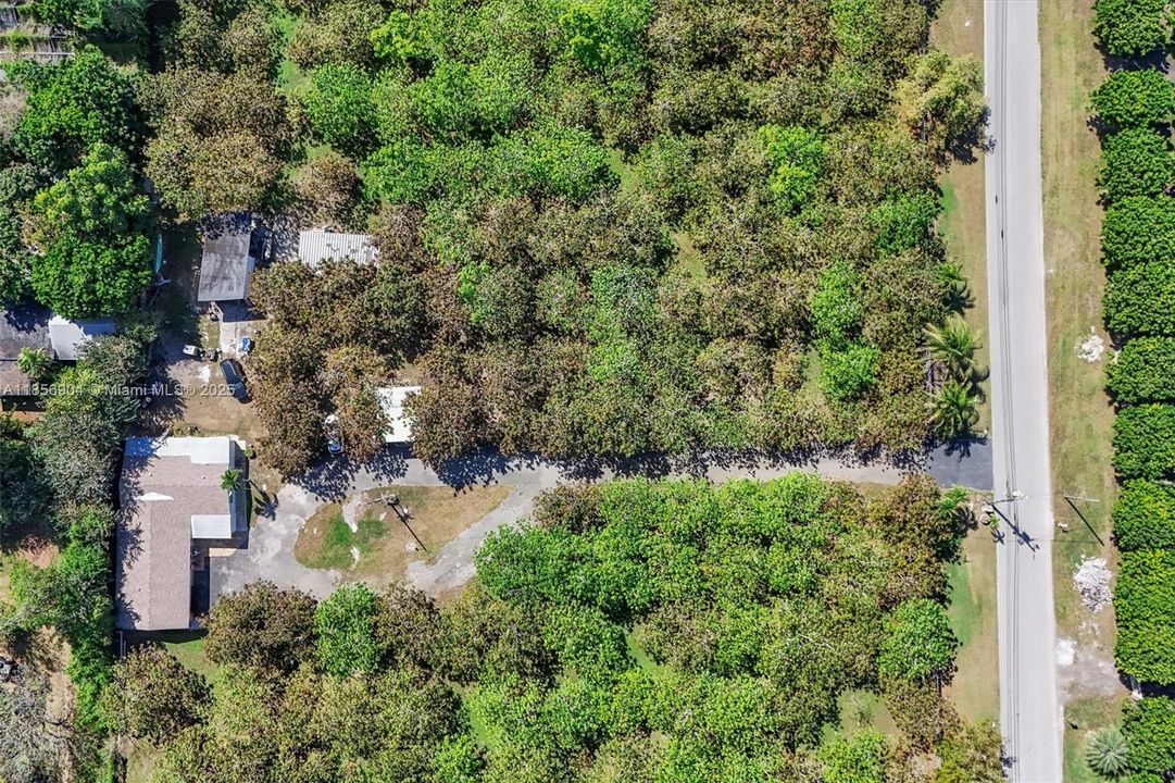 待售: $1,499,000 (0 贝兹, 0 浴室, 0 平方英尺)