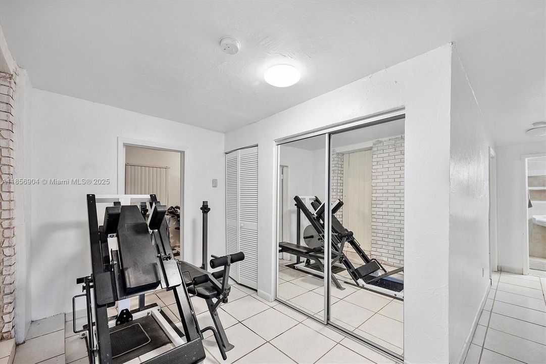 待售: $1,499,000 (0 贝兹, 0 浴室, 0 平方英尺)