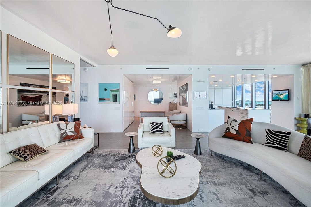 For Sale: $5,550,000 (4 beds, 4 baths, 3155 Square Feet)