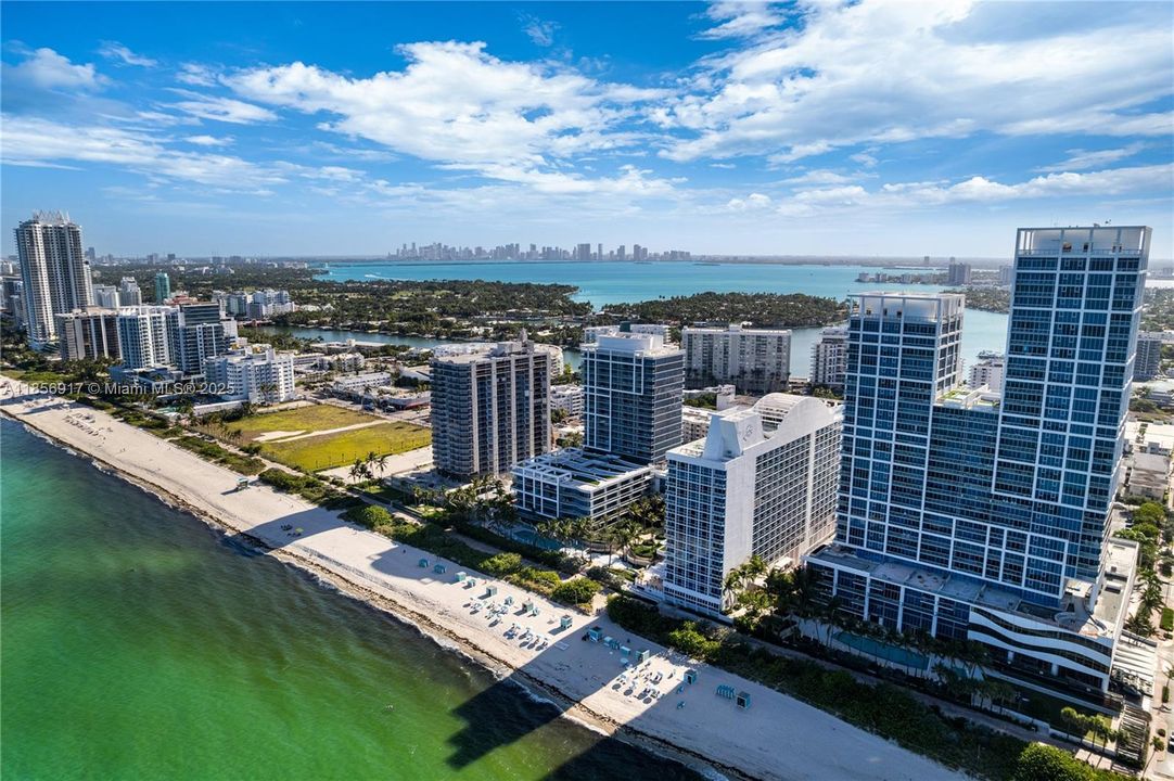 For Sale: $5,550,000 (4 beds, 4 baths, 3155 Square Feet)