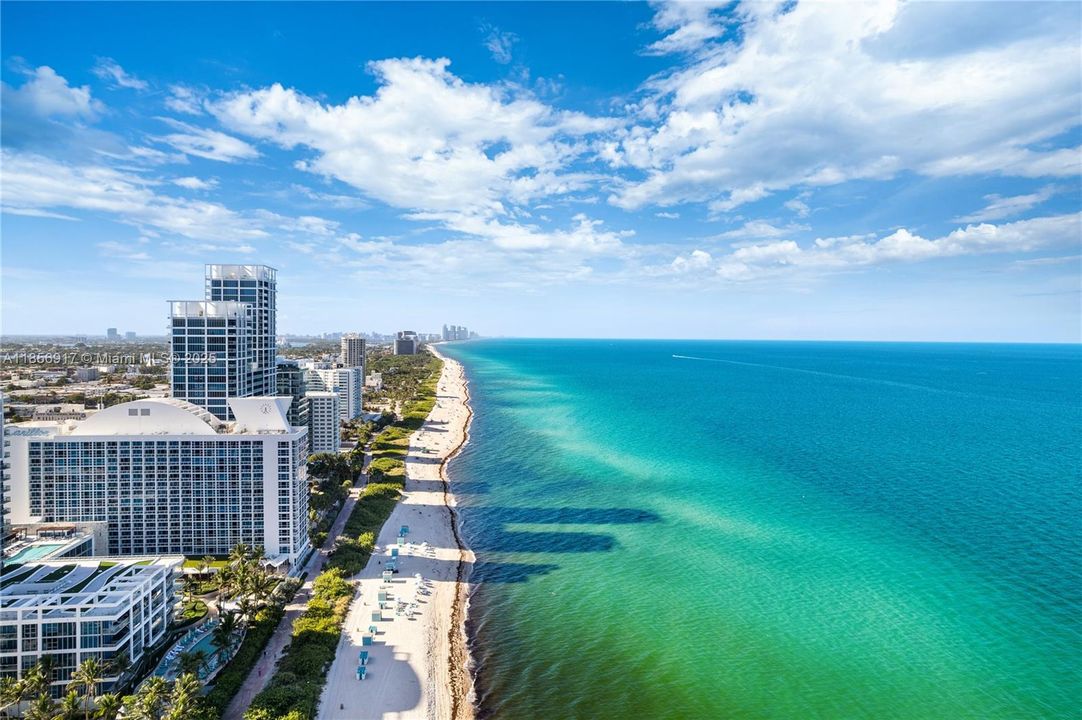 For Sale: $5,550,000 (4 beds, 4 baths, 3155 Square Feet)