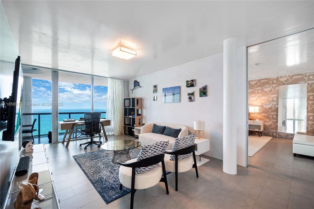 For Sale: $5,550,000 (4 beds, 4 baths, 3155 Square Feet)