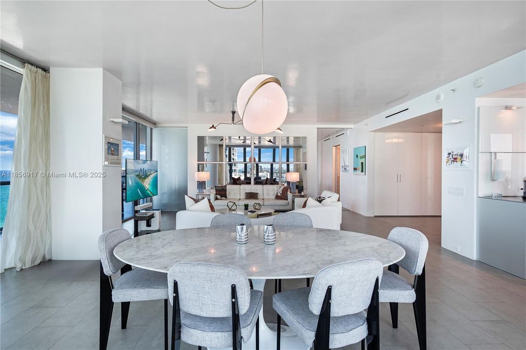 For Sale: $5,550,000 (4 beds, 4 baths, 3155 Square Feet)