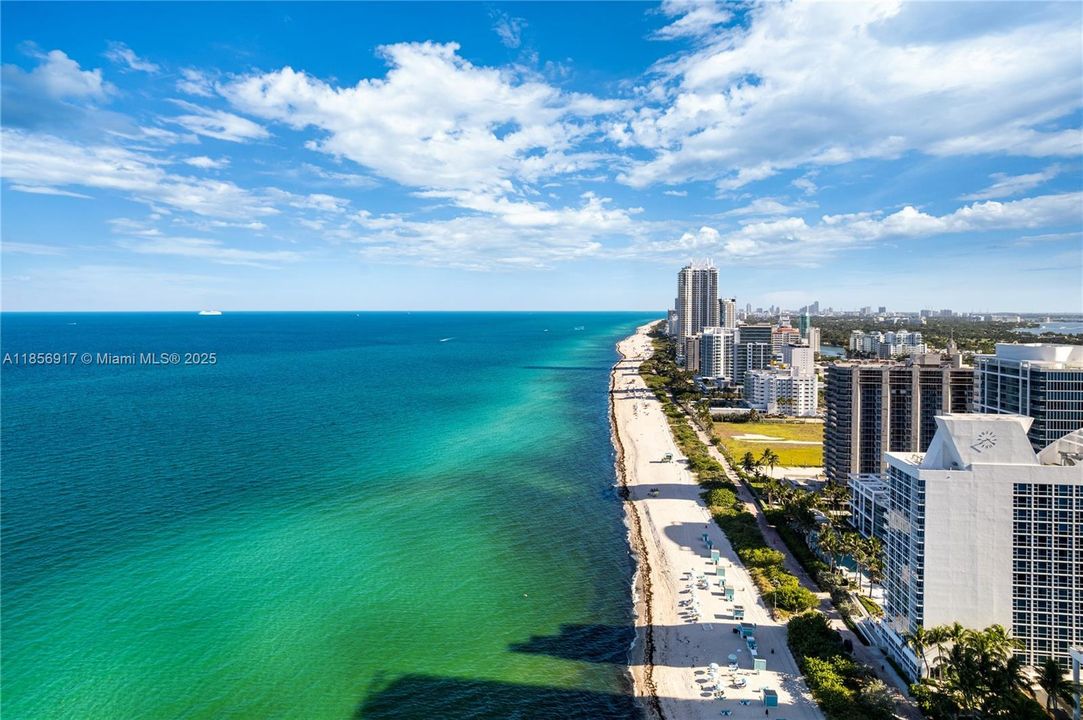 For Sale: $5,550,000 (4 beds, 4 baths, 3155 Square Feet)