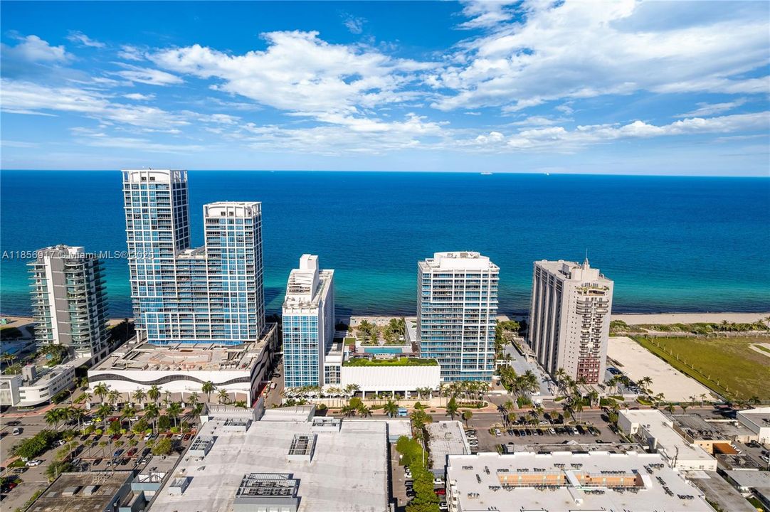 For Sale: $5,550,000 (4 beds, 4 baths, 3155 Square Feet)