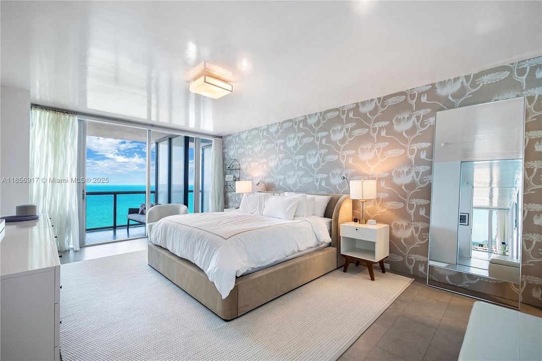 For Sale: $5,550,000 (4 beds, 4 baths, 3155 Square Feet)