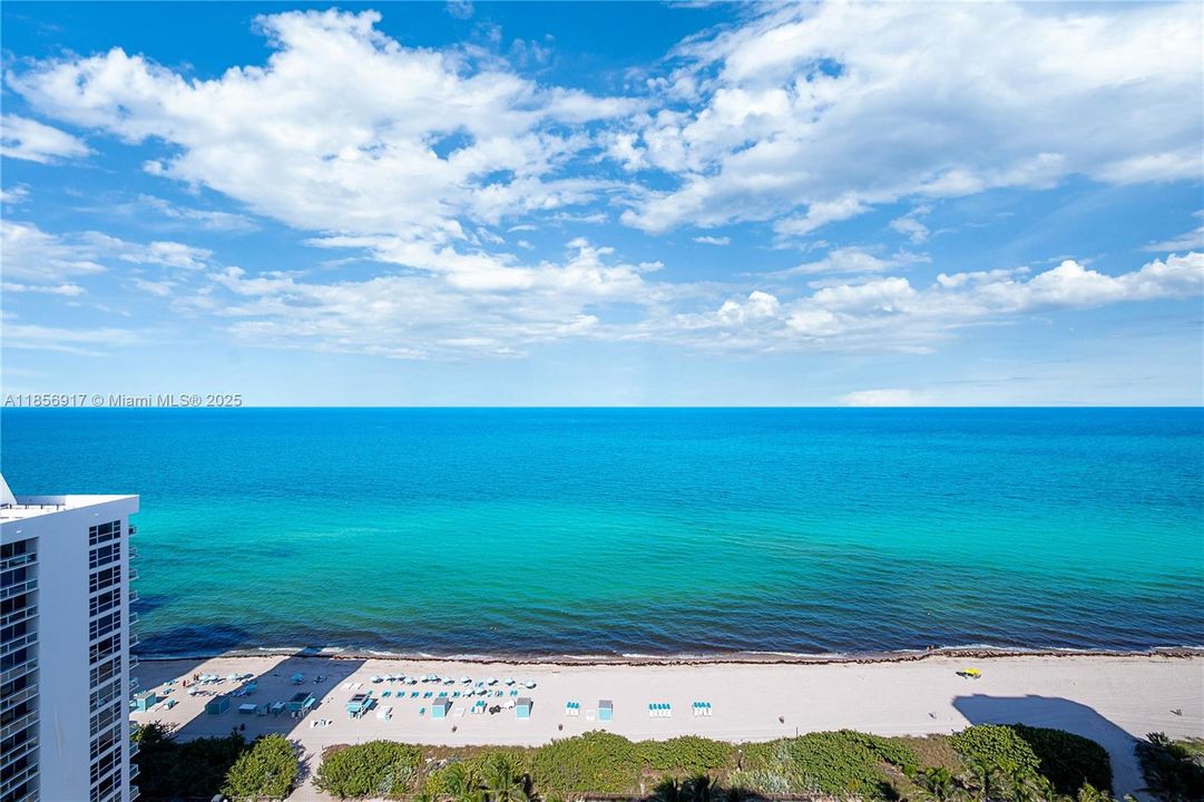 For Sale: $5,550,000 (4 beds, 4 baths, 3155 Square Feet)