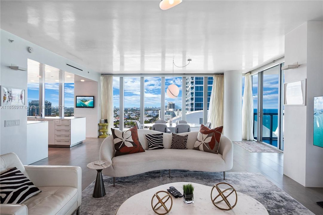 For Sale: $5,550,000 (4 beds, 4 baths, 3155 Square Feet)