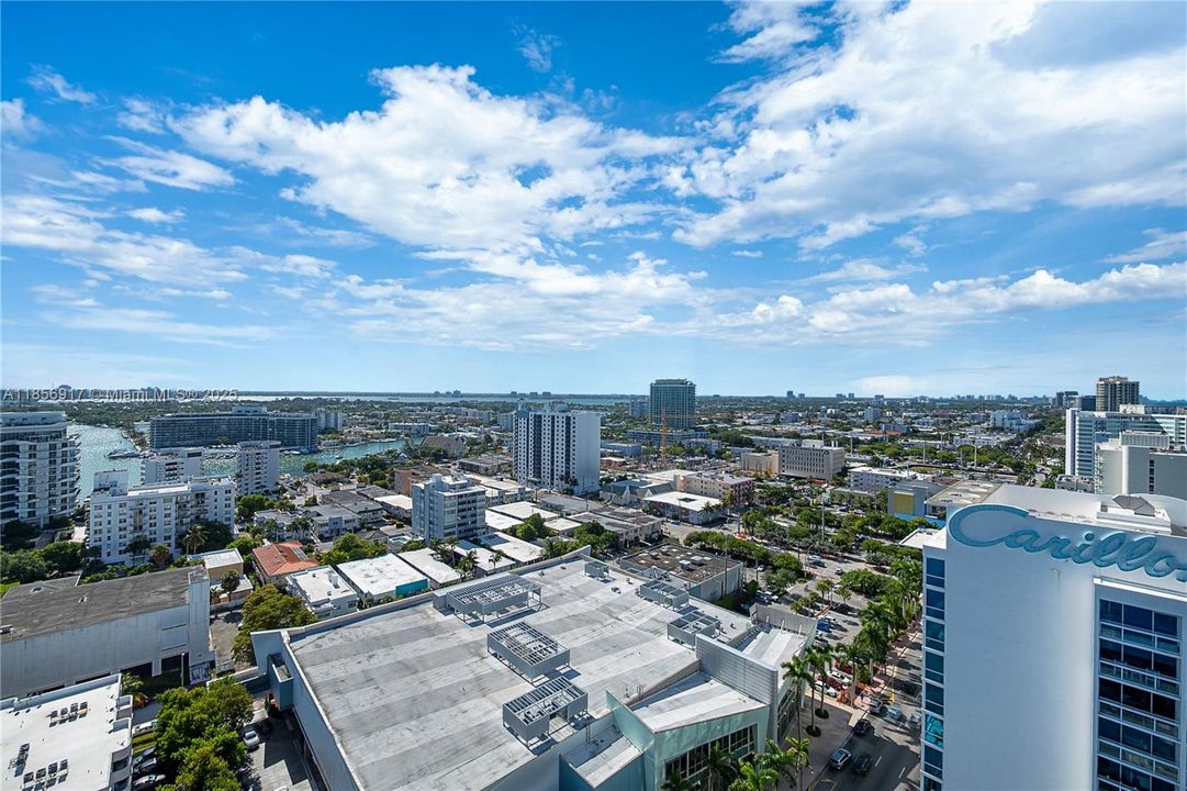 For Sale: $5,550,000 (4 beds, 4 baths, 3155 Square Feet)