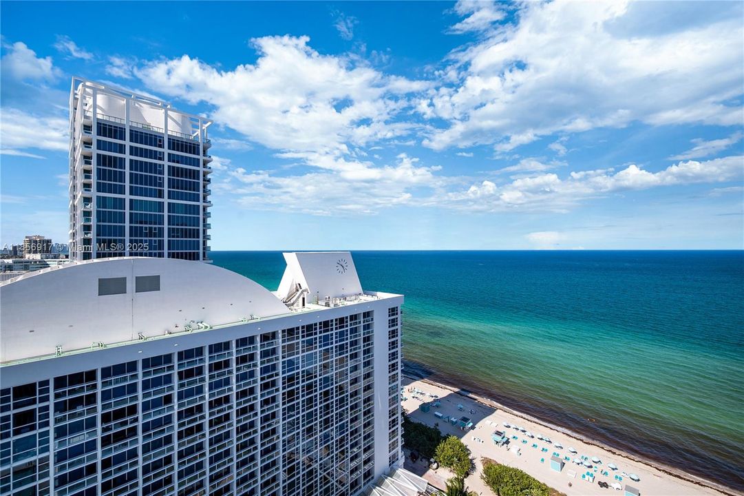 For Sale: $5,550,000 (4 beds, 4 baths, 3155 Square Feet)