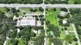 857 E Hickpochee Ave, LaBelle, FL 33935