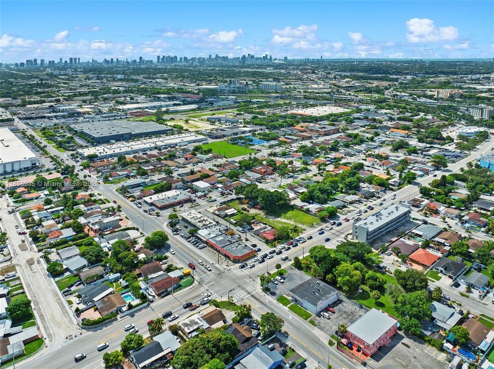 待售: $6,150,000 (0 贝兹, 0 浴室, 0 平方英尺)