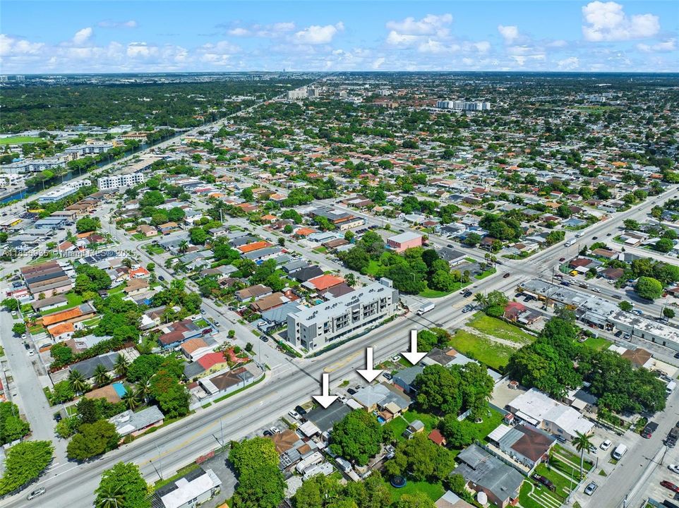 待售: $6,150,000 (0 贝兹, 0 浴室, 0 平方英尺)