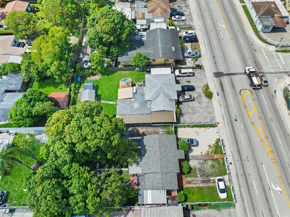 待售: $6,150,000 (0 贝兹, 0 浴室, 0 平方英尺)