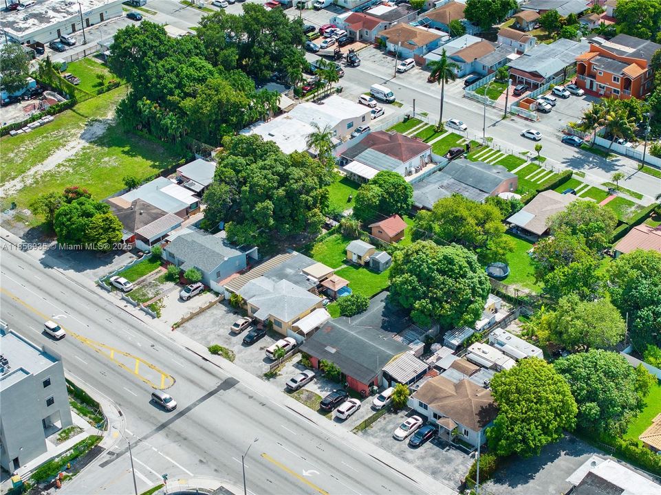 待售: $6,150,000 (0 贝兹, 0 浴室, 0 平方英尺)