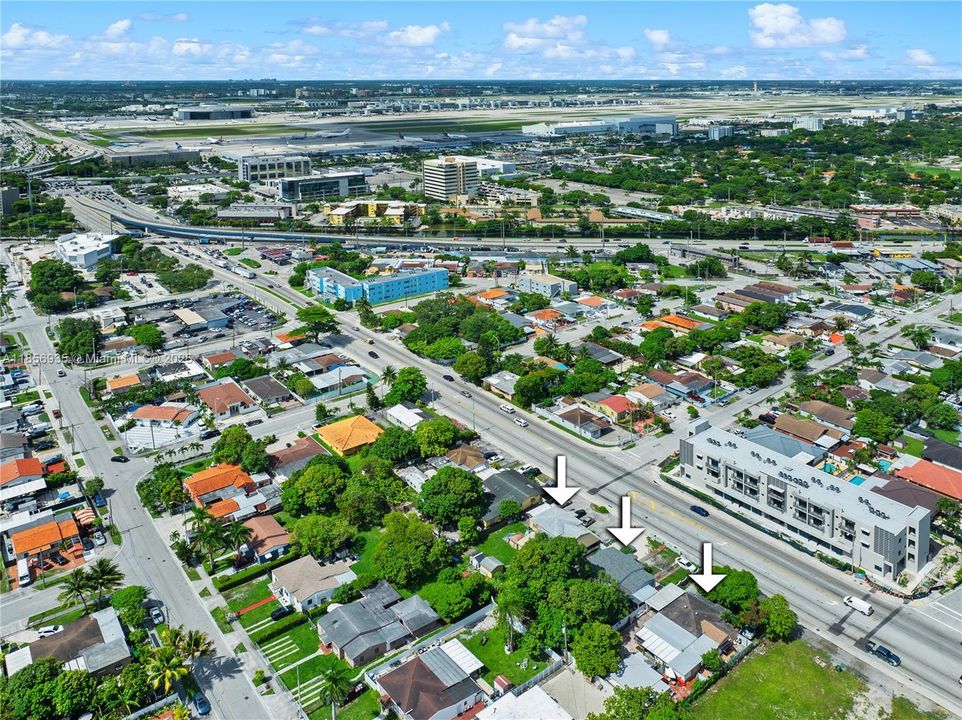 待售: $6,150,000 (0 贝兹, 0 浴室, 0 平方英尺)