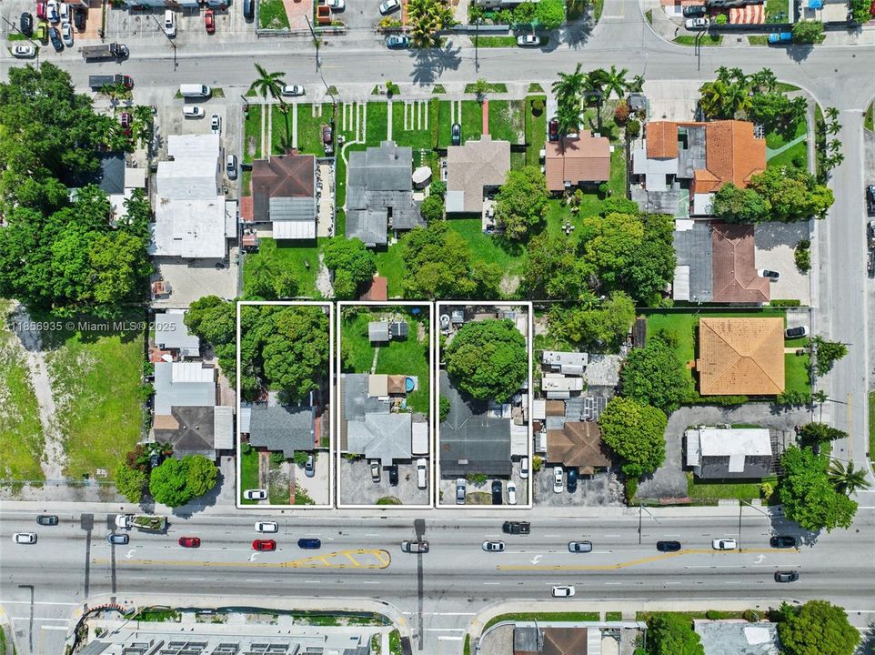 待售: $6,150,000 (0 贝兹, 0 浴室, 0 平方英尺)