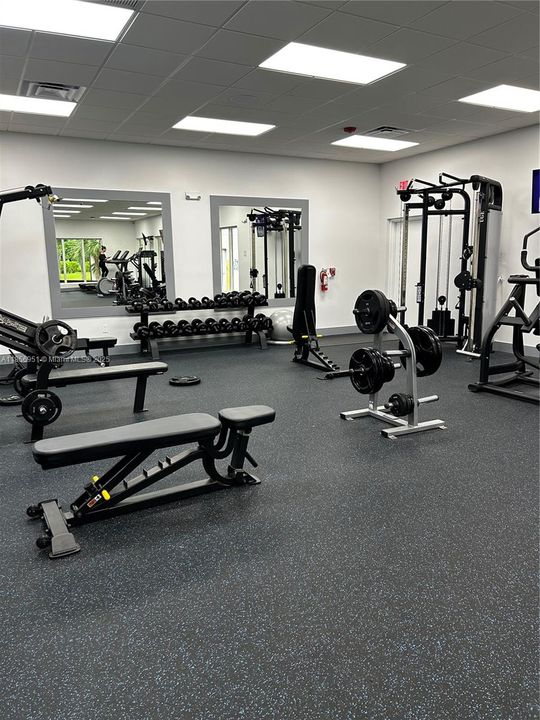 En Venta: $310,000 (2 camas, 2 baños, 988 Pies cuadrados)