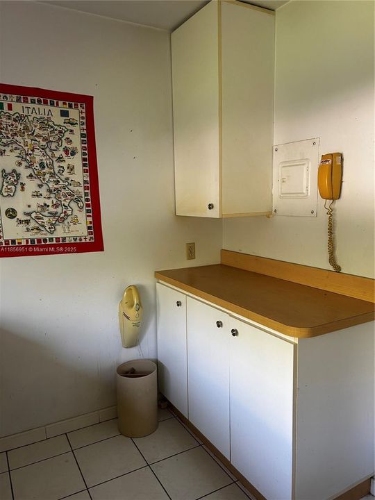 En Venta: $310,000 (2 camas, 2 baños, 988 Pies cuadrados)