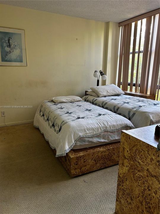 En Venta: $310,000 (2 camas, 2 baños, 988 Pies cuadrados)