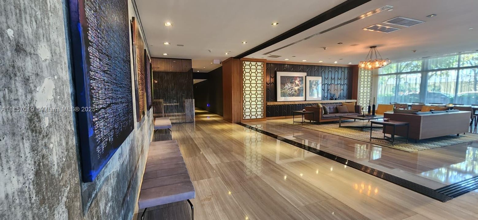 En Venta: $390,000 (1 camas, 1 baños, 664 Pies cuadrados)