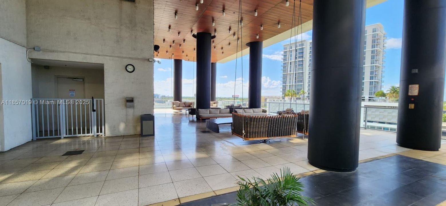 En Venta: $390,000 (1 camas, 1 baños, 664 Pies cuadrados)