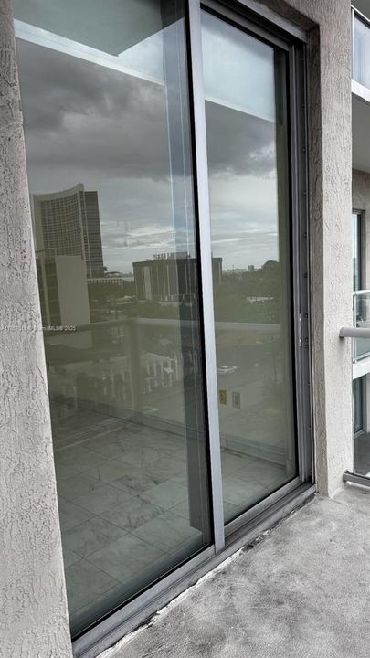 En Venta: $390,000 (1 camas, 1 baños, 664 Pies cuadrados)