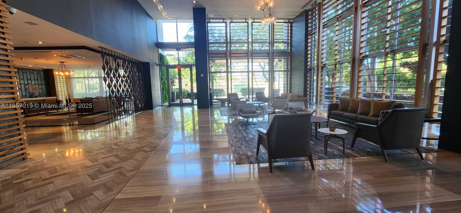 En Venta: $390,000 (1 camas, 1 baños, 664 Pies cuadrados)