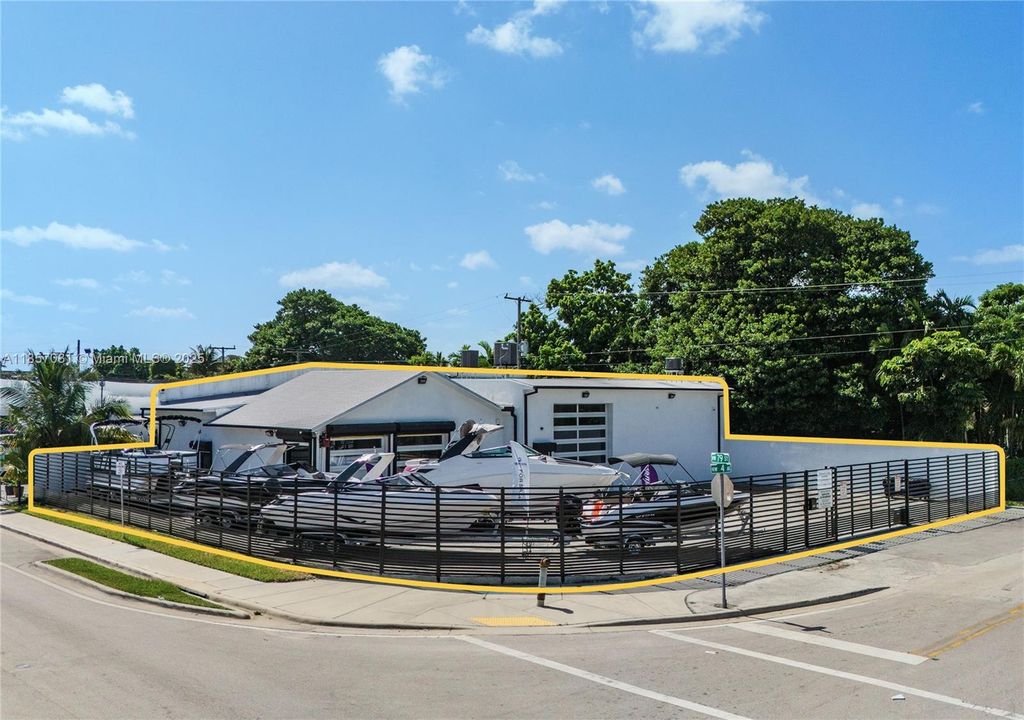 En Venta: $3,195,000 (0 camas, 0 baños, 0 Pies cuadrados)