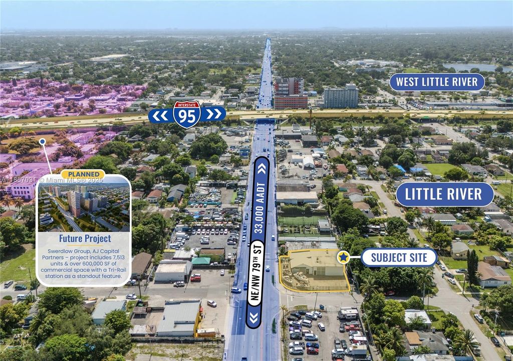 En Venta: $3,195,000 (0 camas, 0 baños, 0 Pies cuadrados)