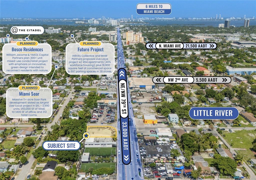 En Venta: $3,195,000 (0 camas, 0 baños, 0 Pies cuadrados)