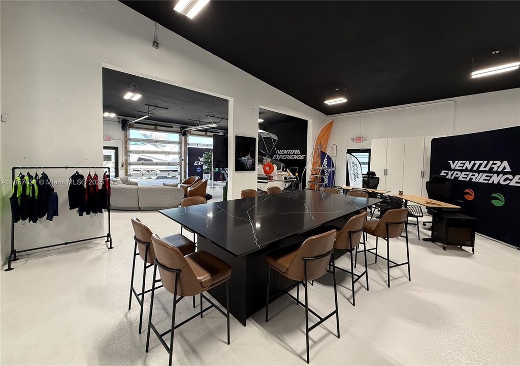 En Venta: $3,195,000 (0 camas, 0 baños, 0 Pies cuadrados)