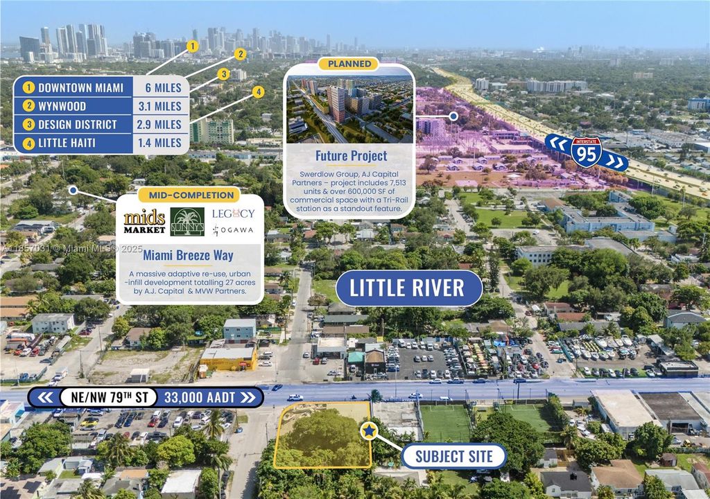 En Venta: $3,195,000 (0 camas, 0 baños, 0 Pies cuadrados)