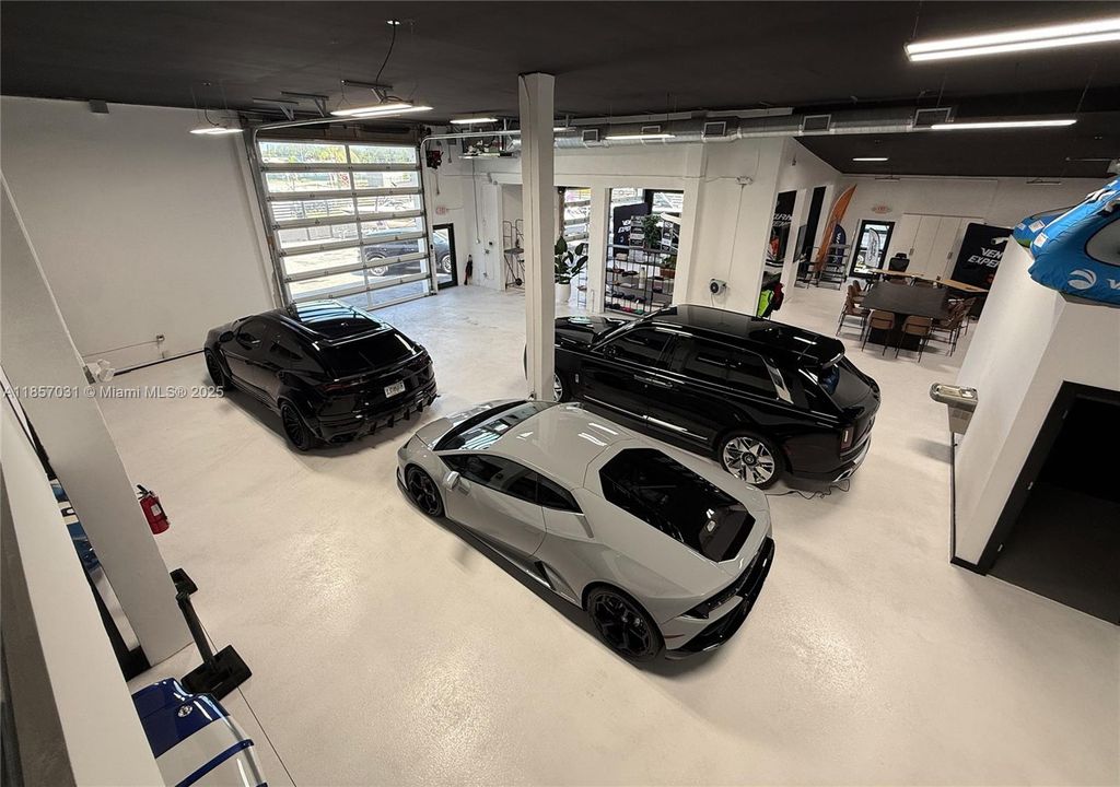 En Venta: $3,195,000 (0 camas, 0 baños, 0 Pies cuadrados)