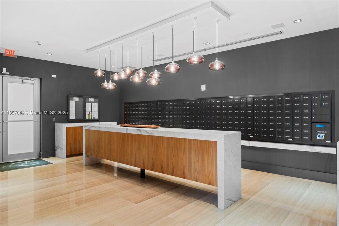 Recently Rented: $4,250 (2 beds, 2 baths, 1087 Square Feet)