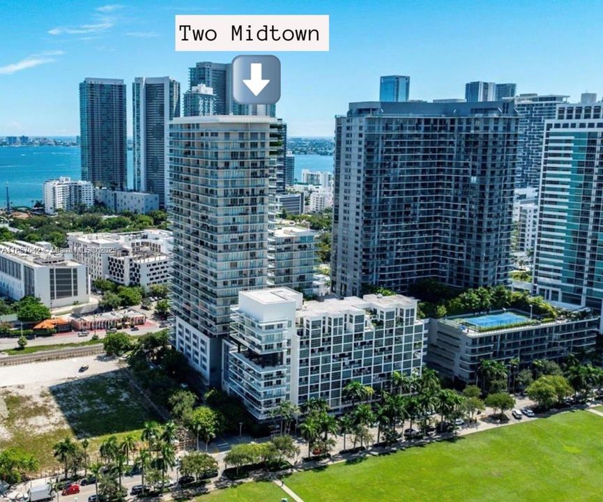 Recently Rented: $4,250 (2 beds, 2 baths, 1087 Square Feet)