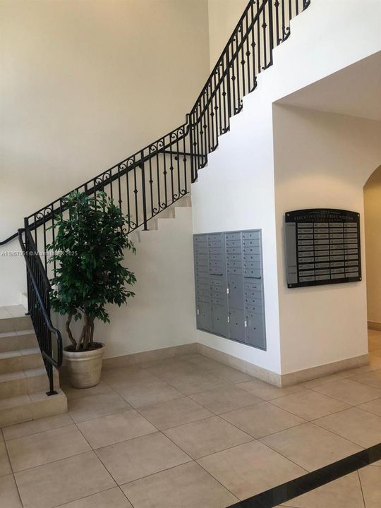 For Sale: $530,000 (0 beds, 0 baths, 0 Square Feet)