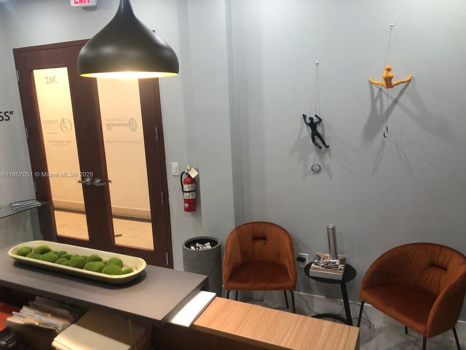 For Sale: $530,000 (0 beds, 0 baths, 0 Square Feet)