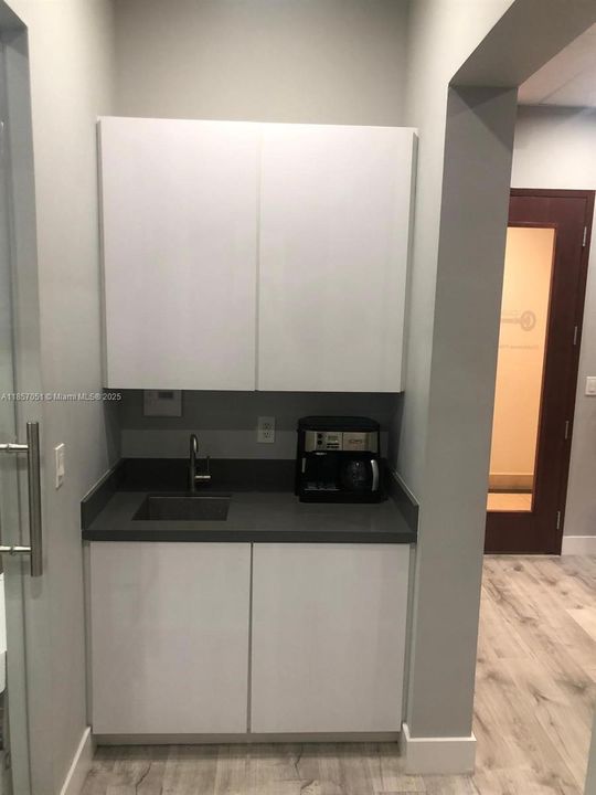 For Sale: $530,000 (0 beds, 0 baths, 0 Square Feet)