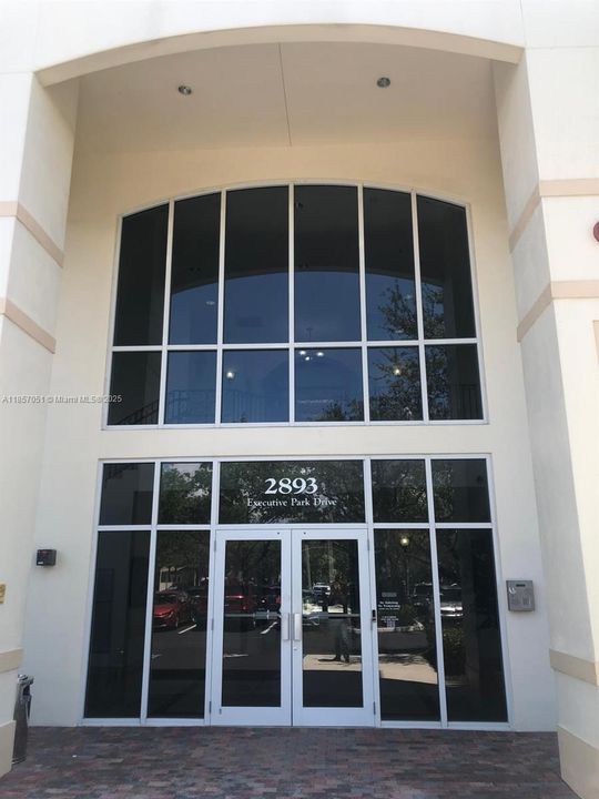 For Sale: $530,000 (0 beds, 0 baths, 0 Square Feet)