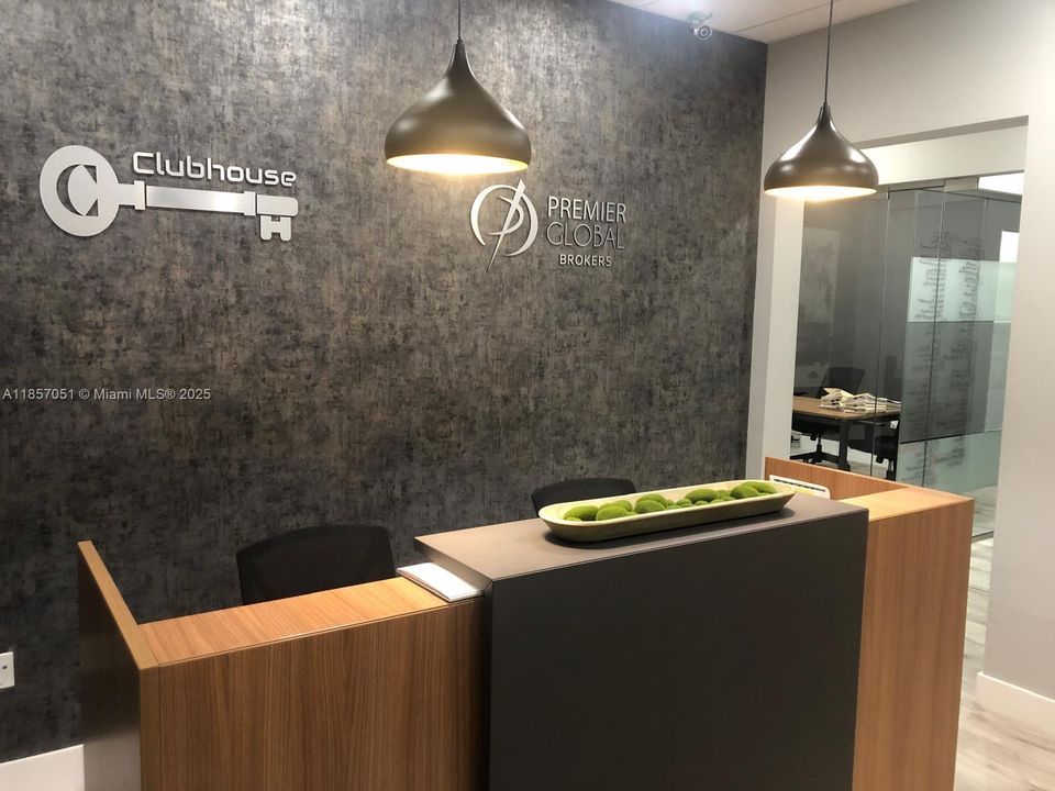 For Sale: $530,000 (0 beds, 0 baths, 0 Square Feet)