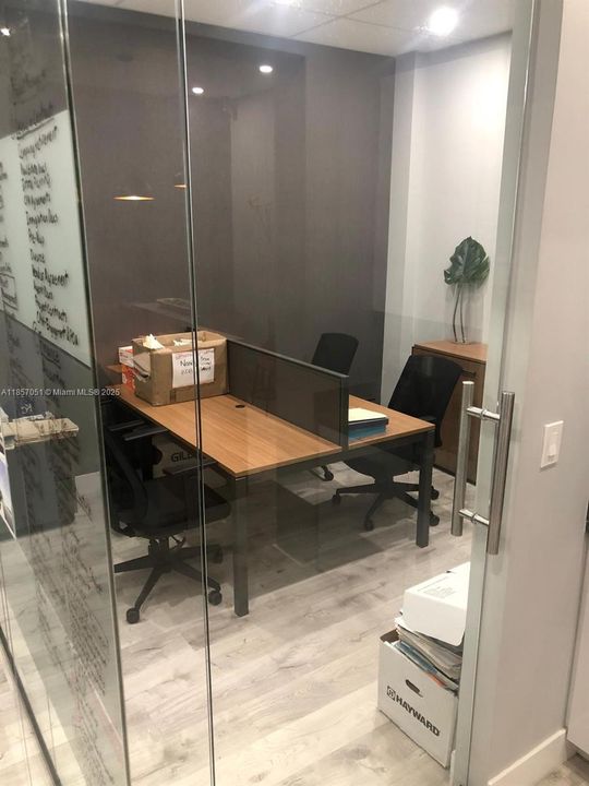 For Sale: $530,000 (0 beds, 0 baths, 0 Square Feet)