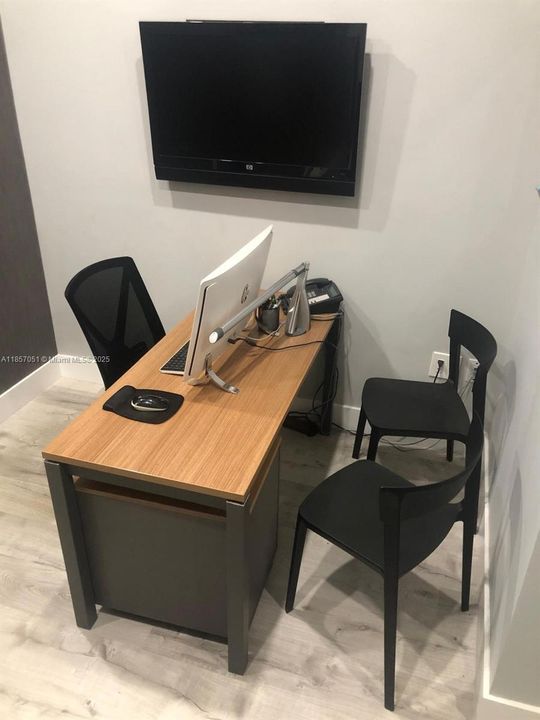 For Sale: $530,000 (0 beds, 0 baths, 0 Square Feet)