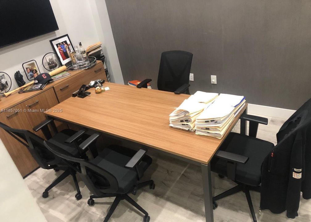 For Sale: $530,000 (0 beds, 0 baths, 0 Square Feet)