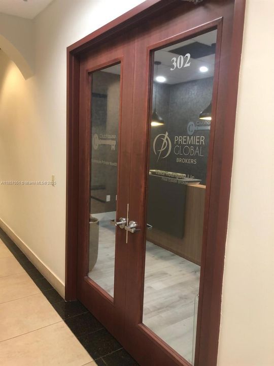 For Sale: $530,000 (0 beds, 0 baths, 0 Square Feet)