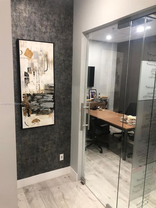 For Sale: $530,000 (0 beds, 0 baths, 0 Square Feet)