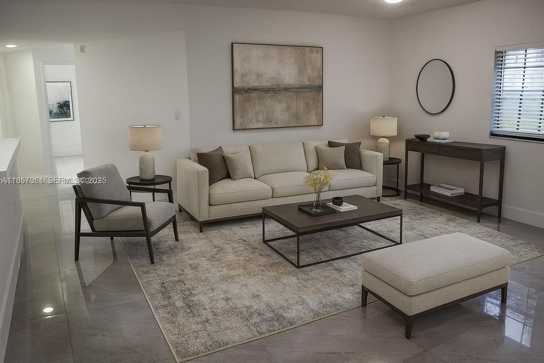 Activo con contrato: $389,900 (3 camas, 2 baños, 1239 Pies cuadrados)