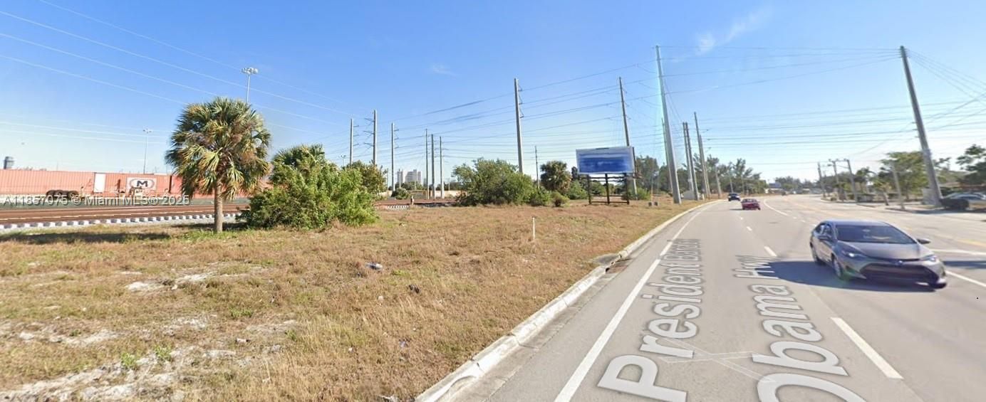 待售: $750,000 (0 贝兹, 0 浴室, 0 平方英尺)