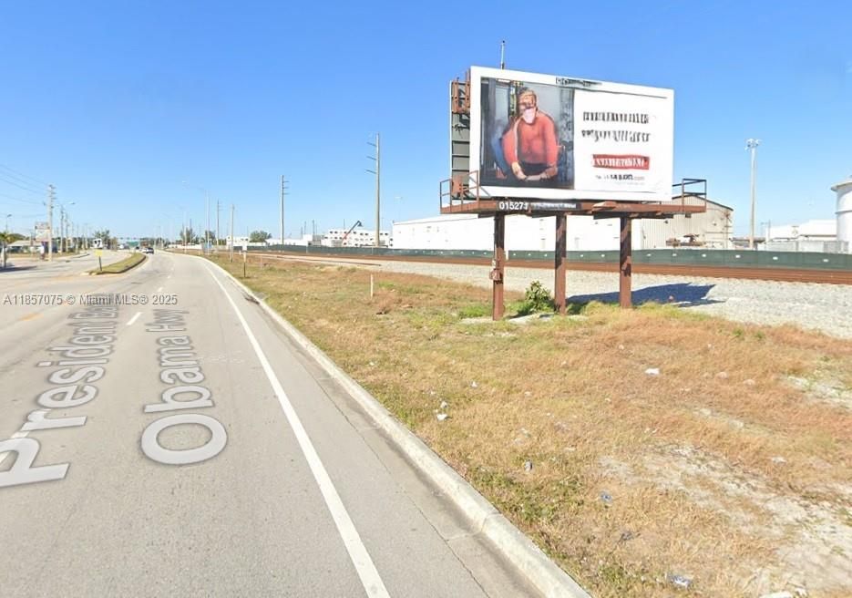 待售: $750,000 (0 贝兹, 0 浴室, 0 平方英尺)