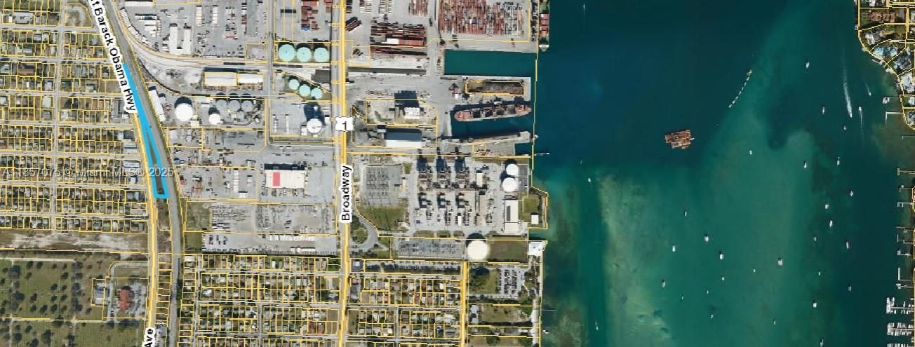 待售: $750,000 (0 贝兹, 0 浴室, 0 平方英尺)